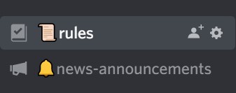 Name:  Screenshot 2022-09-07 110756.jpg
Views: 39
Size:  7.3 KB