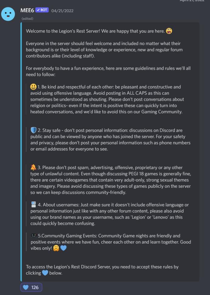 Name:  Screenshot 2022-09-07 110841.jpg
Views: 31
Size:  91.3 KB