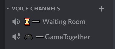 Name:  Screenshot 2022-09-07 111059.jpg
Views: 28
Size:  8.6 KB