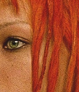 Name:  Screenshot 2022-09-07 112346.jpg
Views: 33
Size:  28.3 KB