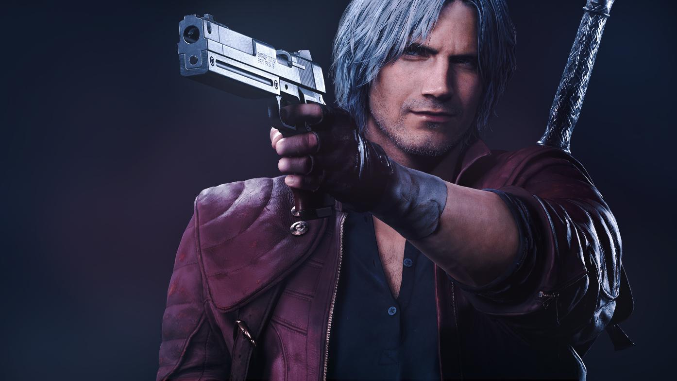 Name:  dante-de-devil-may-cry-5-4319.jpg
Views: 85
Size:  92.5 KB