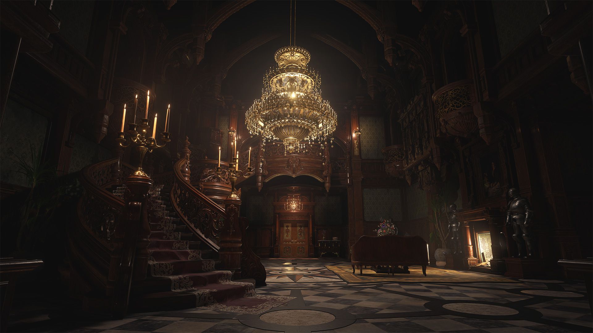 Name:  castle_mv.jpeg
Views: 352
Size:  213.9 KB