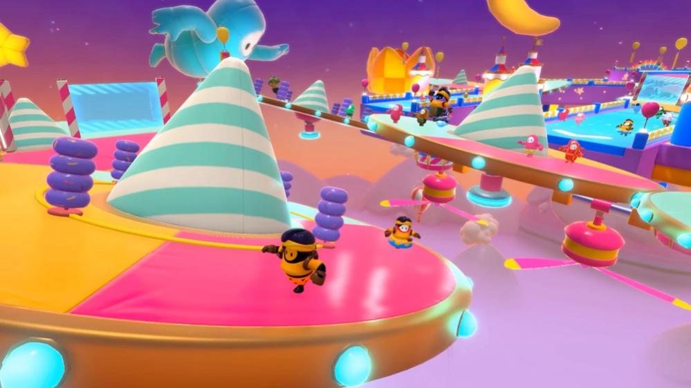 Name:  1.jpg
Views: 90
Size:  60.4 KB