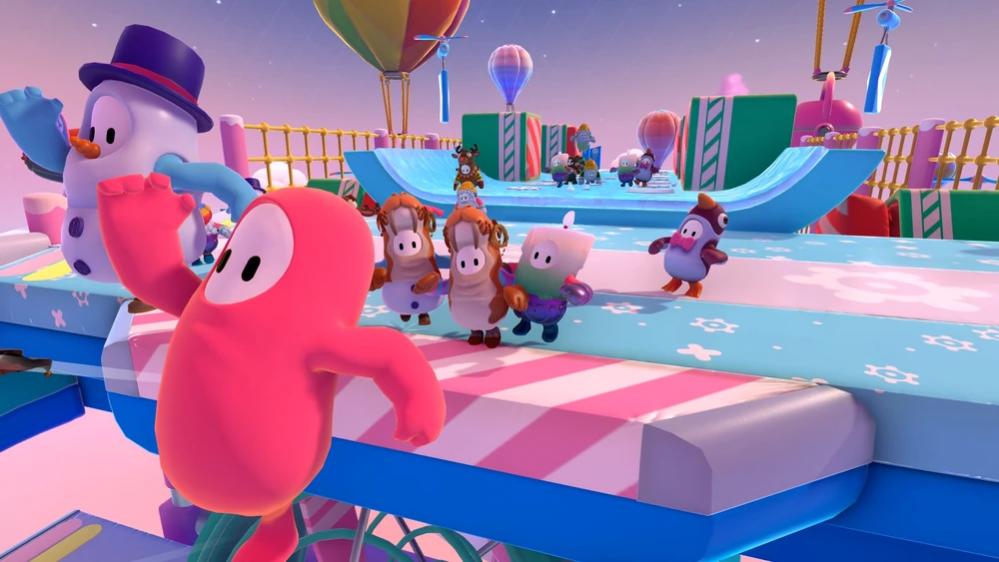 Name:  2.jpg
Views: 91
Size:  65.3 KB