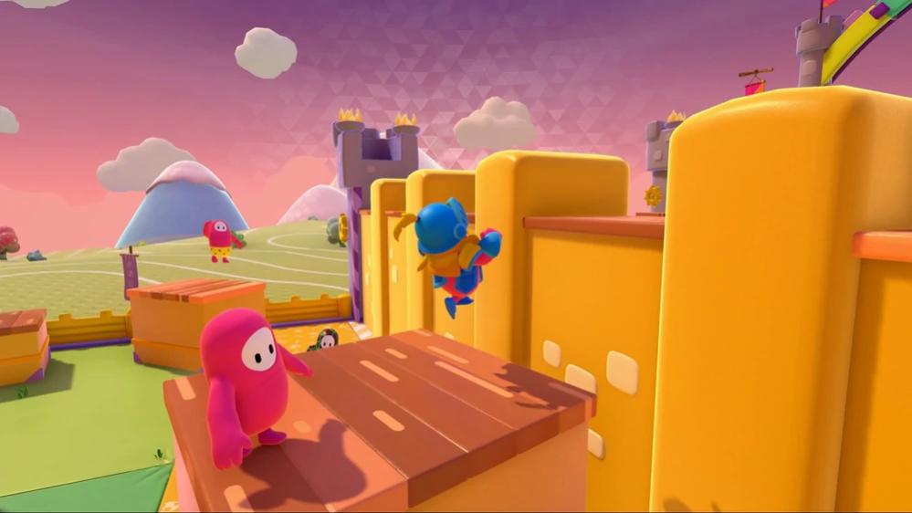 Name:  4.jpg
Views: 96
Size:  45.2 KB