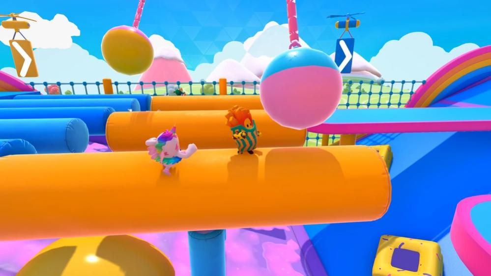 Name:  5.jpg
Views: 93
Size:  54.5 KB