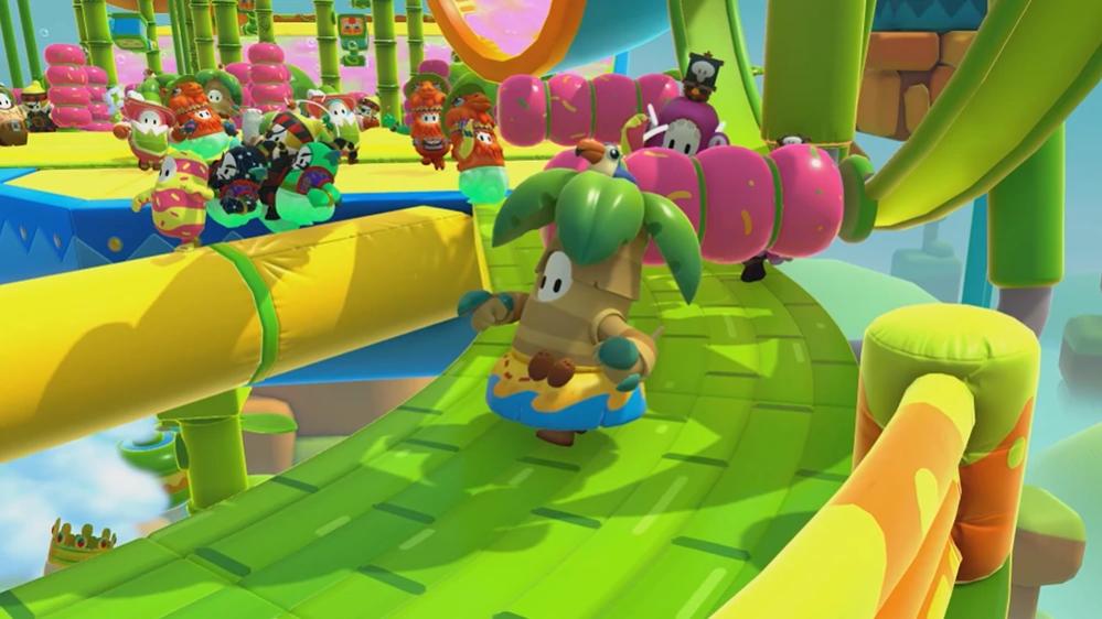 Name:  6 (1).jpg
Views: 90
Size:  71.2 KB