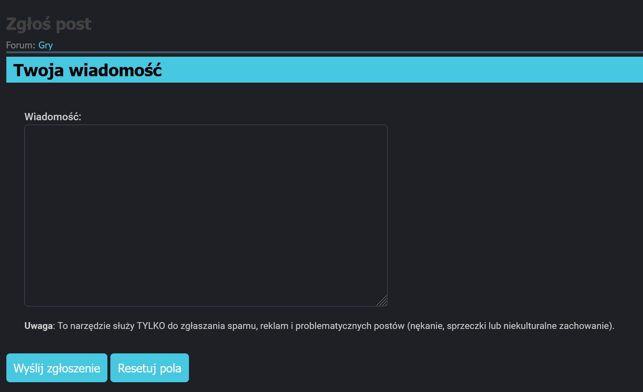 Name:  Screenshot 2022-09-07 133809.jpg
Views: 46
Size:  65.9 KB