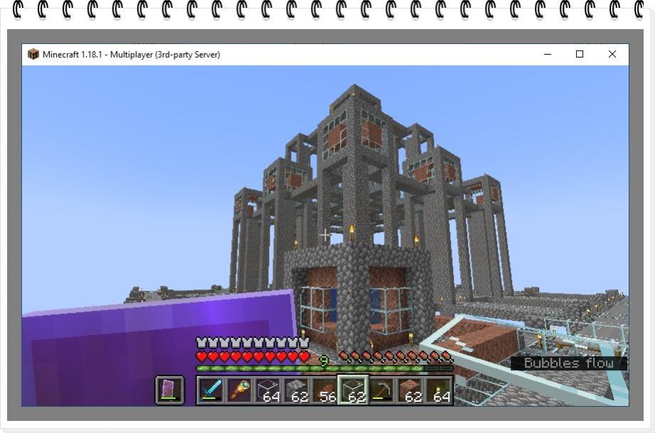 Name:  image041.jpg
Views: 113
Size:  76.9 KB