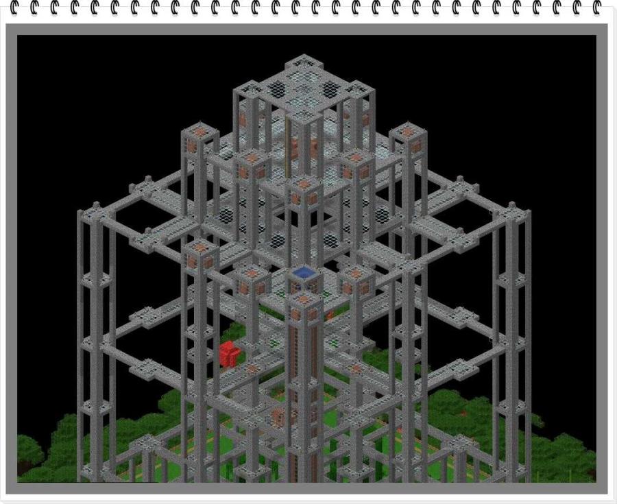 Name:  image042.jpg
Views: 114
Size:  94.3 KB