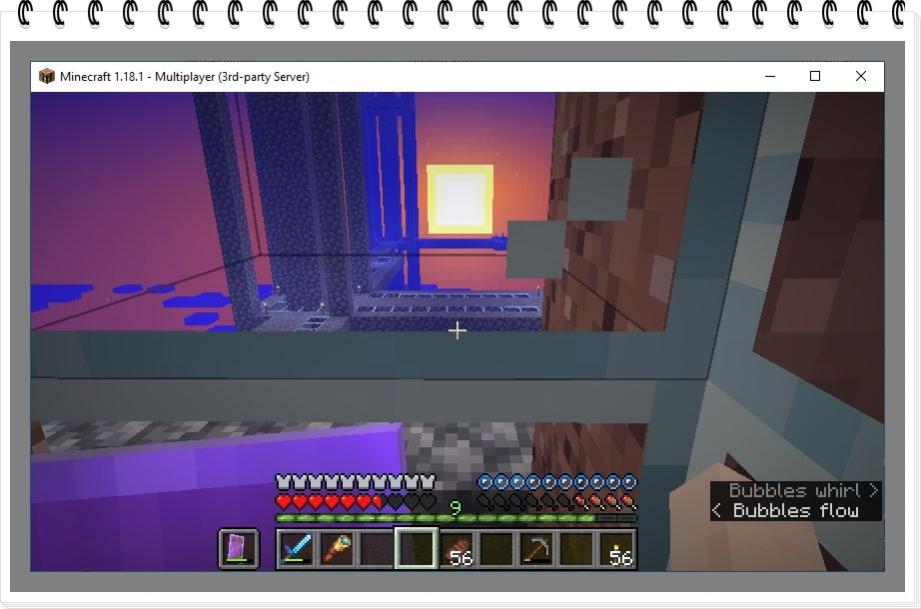 Name:  image043.jpg
Views: 112
Size:  64.0 KB