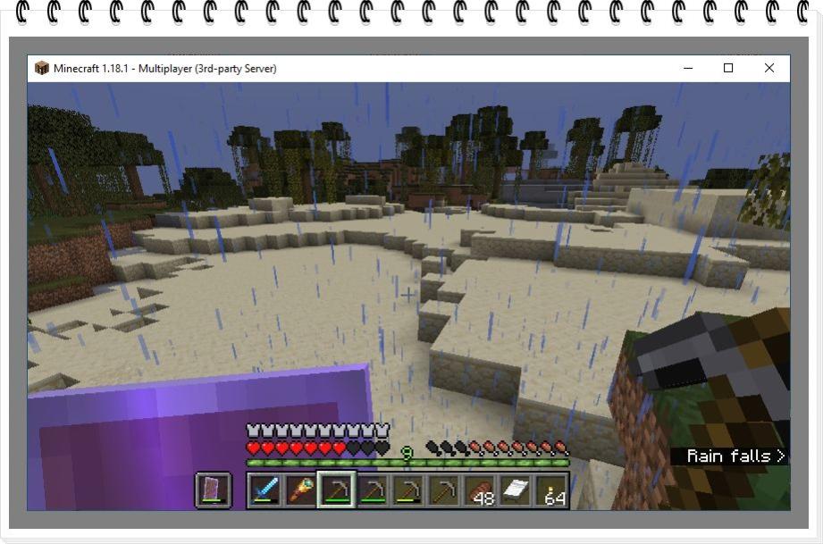 Name:  image044.jpg
Views: 113
Size:  83.2 KB