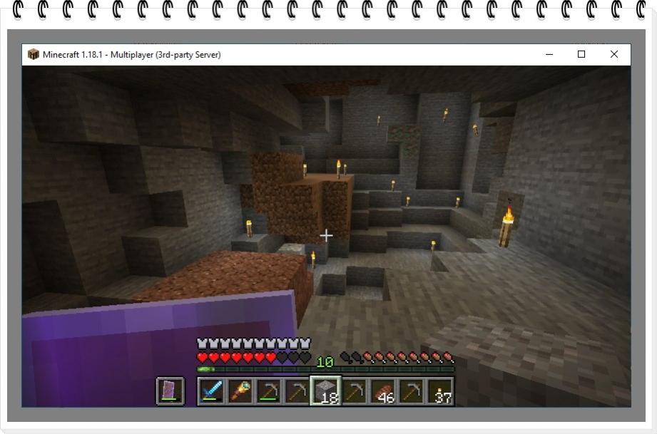 Name:  image045.jpg
Views: 112
Size:  66.4 KB