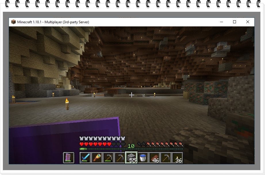 Name:  image046.jpg
Views: 114
Size:  97.5 KB