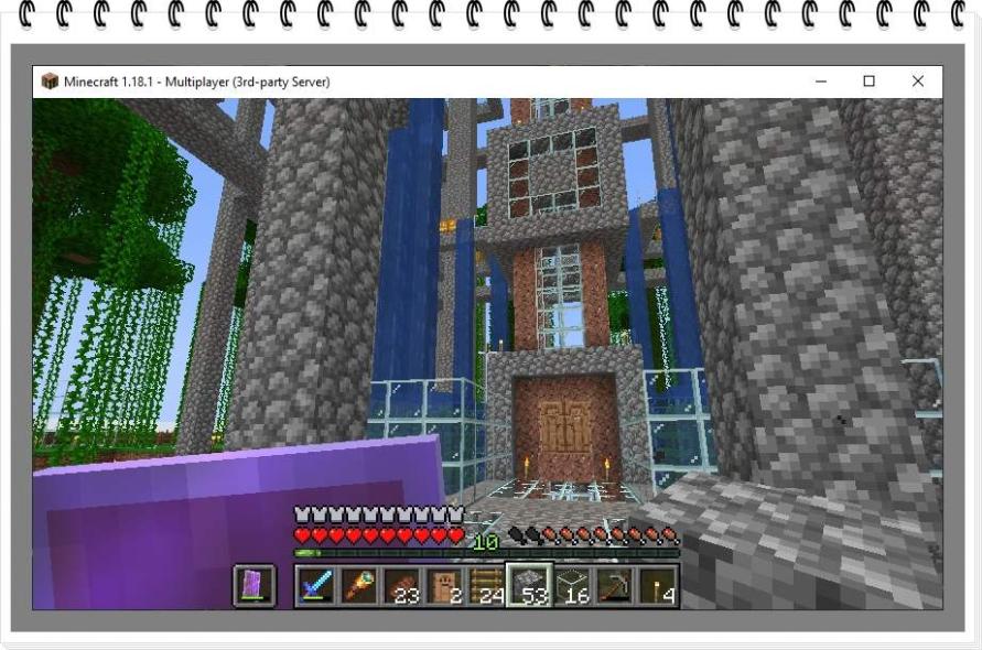 Name:  image048.jpg
Views: 113
Size:  102.9 KB