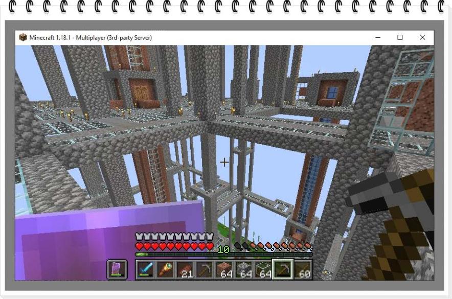 Name:  image050.jpg
Views: 115
Size:  102.6 KB