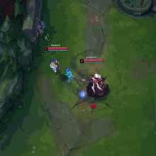 Name:  league-of-legends-lol.gif
Views: 57
Size:  110.9 KB