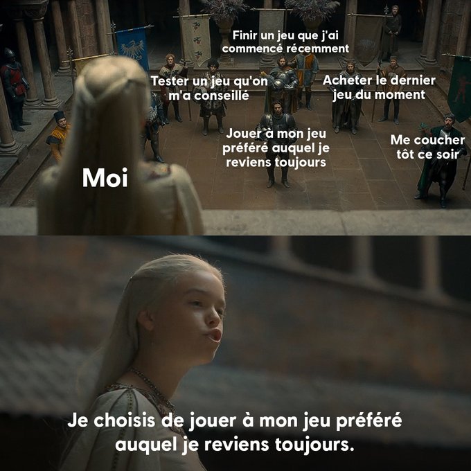 Name:  FcD6hW2XwAIzFcq.jpg
Views: 37
Size:  79.6 KB