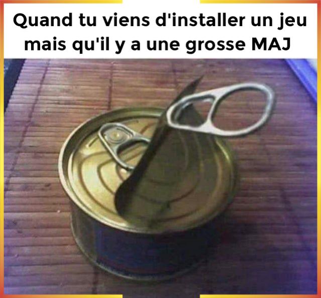 Name:  FcCJc1IWQAEKnNU.jpg
Views: 36
Size:  48.3 KB