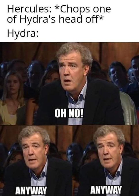 Name:  Fb9RB48aIAAIxyE.jpg
Views: 40
Size:  47.9 KB