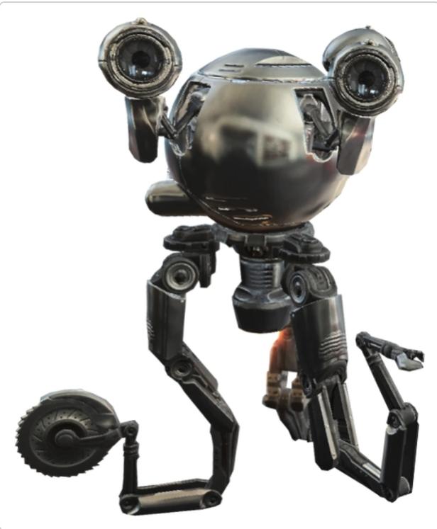 Name:  Screenshot_20220907_205020.jpg
Views: 72
Size:  40.2 KB