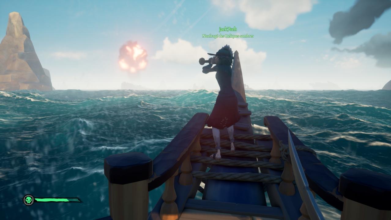 Name:  Sea_of_Thieves_GameTogether_00.jpg
Views: 24
Size:  74.9 KB