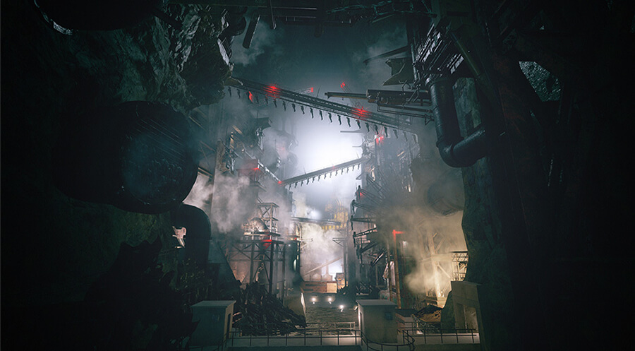 Name:  RE8_VillageC.jpg
Views: 704
Size:  129.0 KB