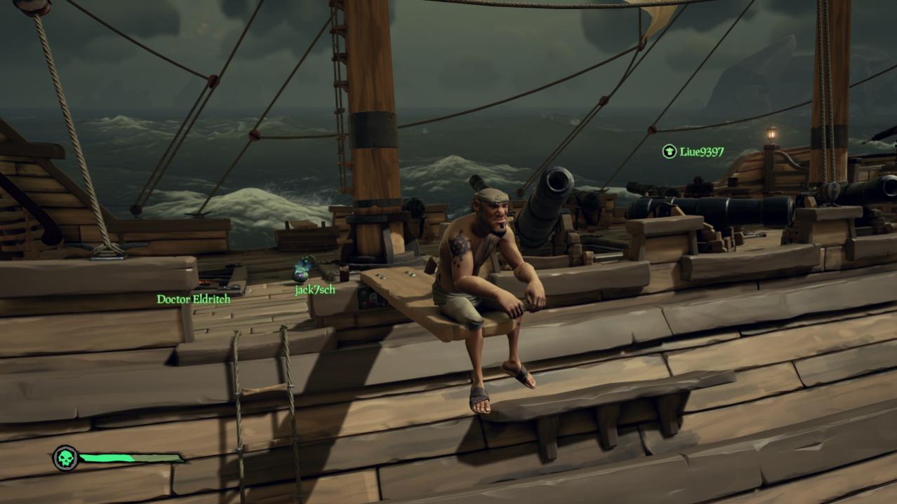 Name:  Sea_of_Thieves_GameTogether_01.jpg
Views: 24
Size:  86.7 KB