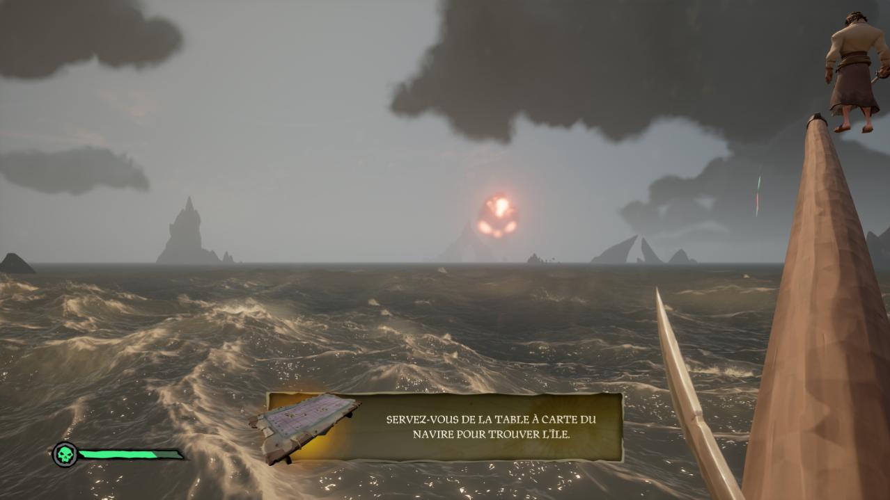 Name:  Sea_of_Thieves_GameTogether_02.jpg
Views: 24
Size:  67.2 KB