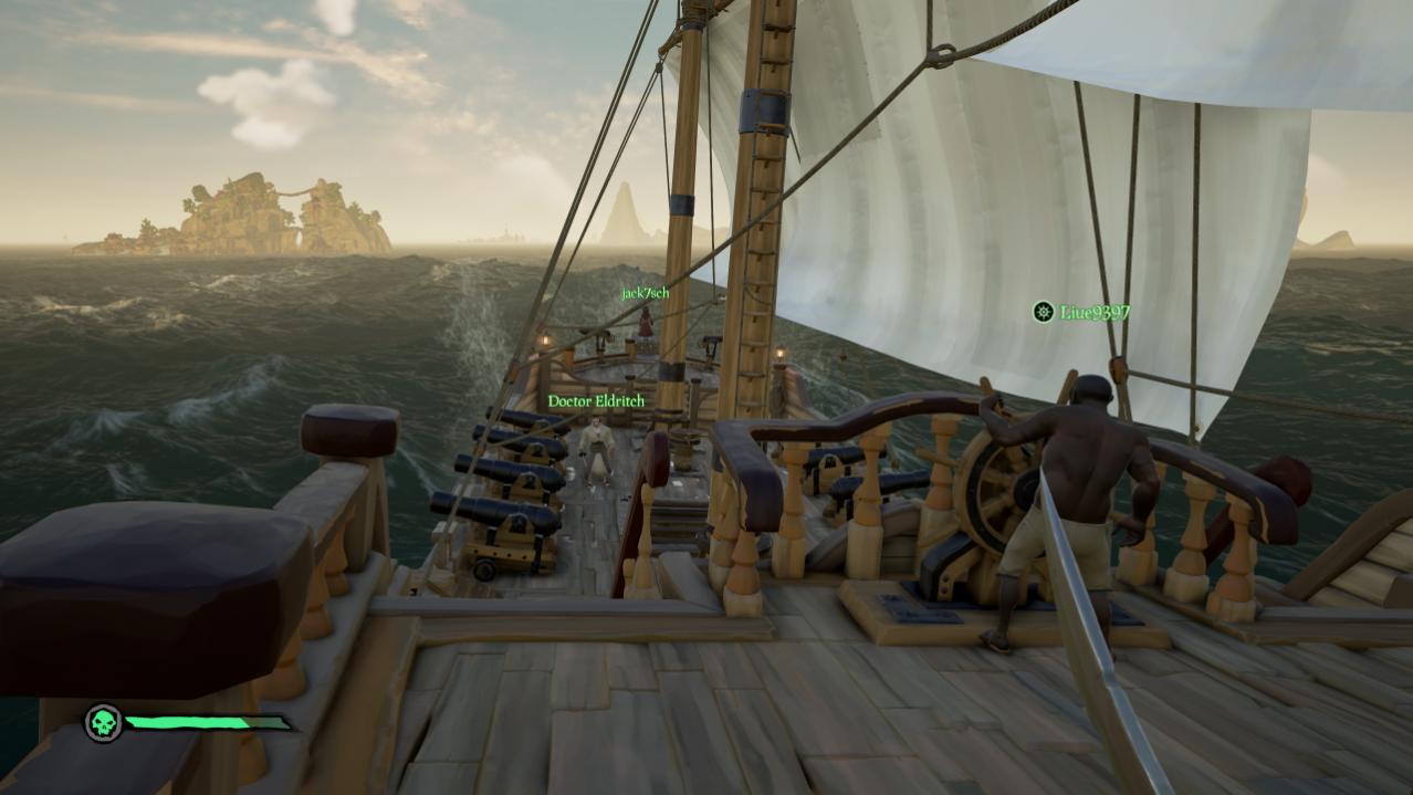 Name:  Sea_of_Thieves_GameTogether_03.jpg
Views: 24
Size:  82.9 KB