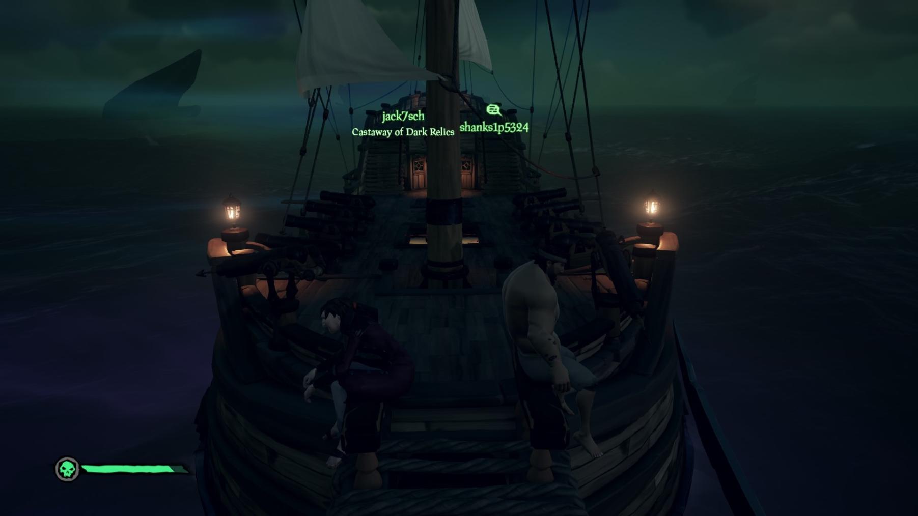 Name:  3.jpg
Views: 114
Size:  78.4 KB