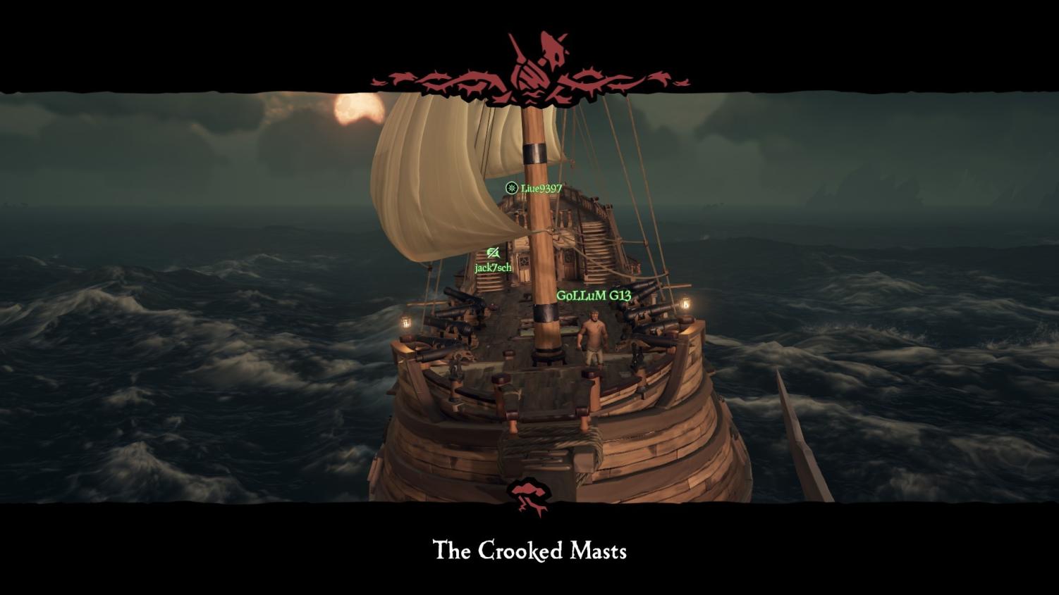 Name:  4.jpg
Views: 114
Size:  85.2 KB