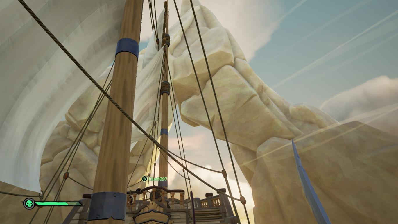 Name:  5.jpg
Views: 103
Size:  87.5 KB