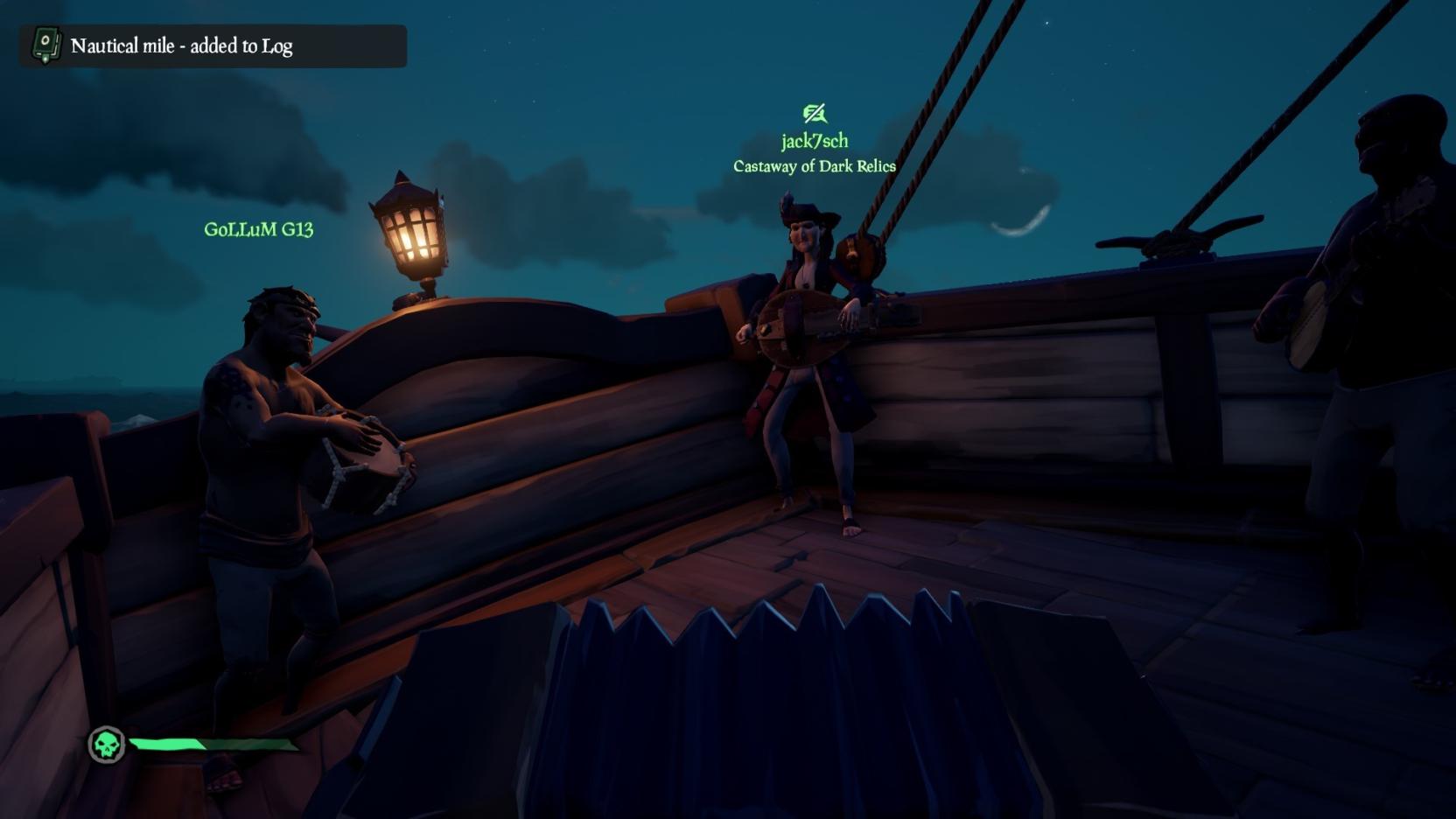 Name:  6.jpg
Views: 102
Size:  78.7 KB