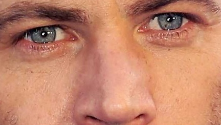 Name:  C_U_Again_Mini.jpg
Views: 17
Size:  70.5 KB