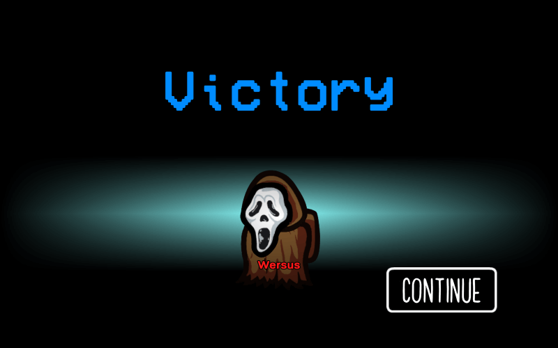 Name:  Among Us (1).png
Views: 28
Size:  22.8 KB