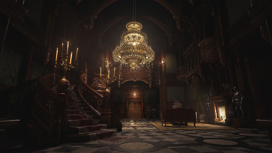 Name:  RE8_CastleC.jpg
Views: 1038
Size:  121.6 KB