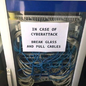 Name:  20220906_095012.jpg
Views: 23
Size:  29.6 KB