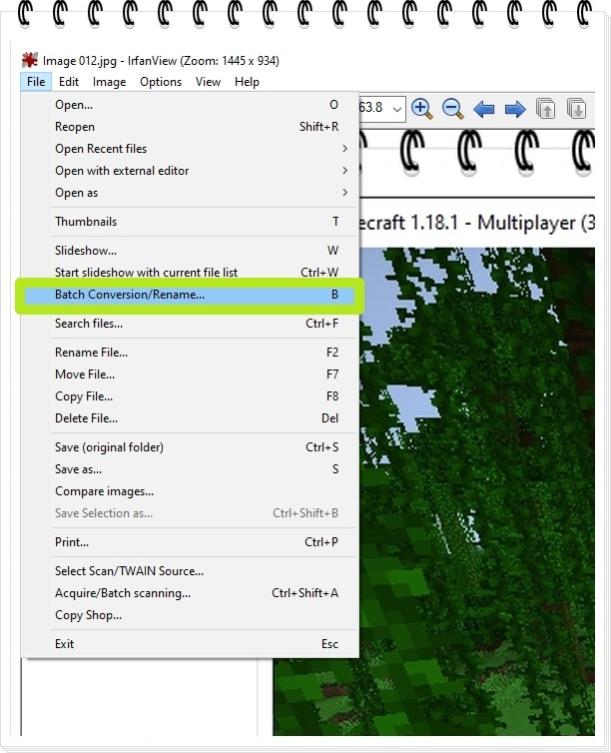 Name:  ese.jpg
Views: 110
Size:  65.2 KB