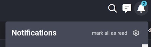 Name:  unnamed.jpg
Views: 43
Size:  9.3 KB