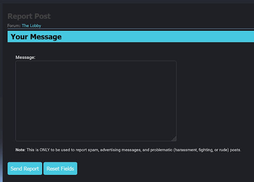 Name:  unnamed (3).jpg
Views: 55
Size:  20.6 KB