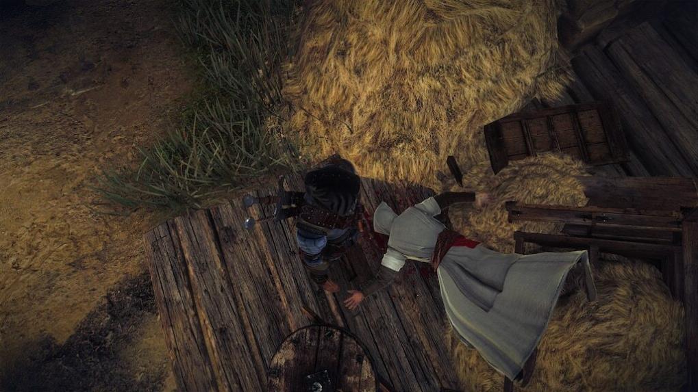 Name:  download.jpg
Views: 32
Size:  98.1 KB