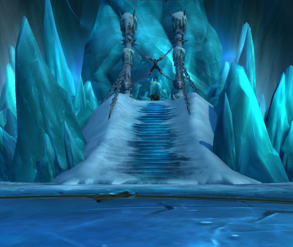 Name:  Bild_2022-09-08_200707881.jpg
Views: 99
Size:  83.3 KB