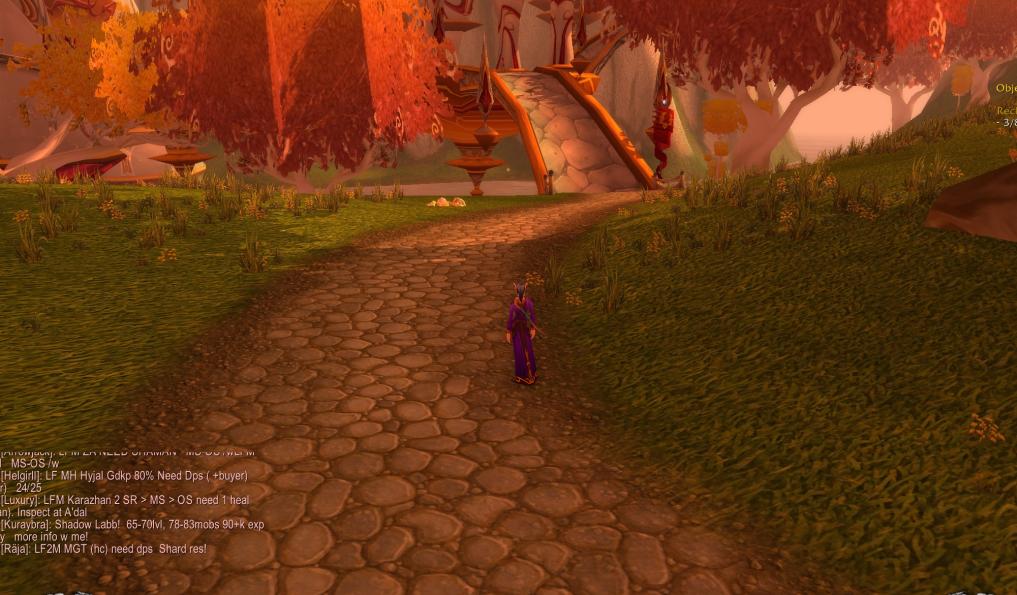 Name:  Näyttökuva 2022-09-07 205853.jpg
Views: 95
Size:  98.3 KB