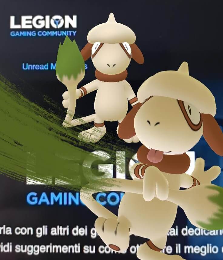 Click image for larger version.&nbsp;

Name:	pogo1.jpeg&nbsp;
Views:	314&nbsp;
Size:	53.4 KB&nbsp;
ID:	928