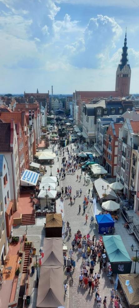 Name:  20220815_133536.jpg
Views: 34
Size:  83.8 KB