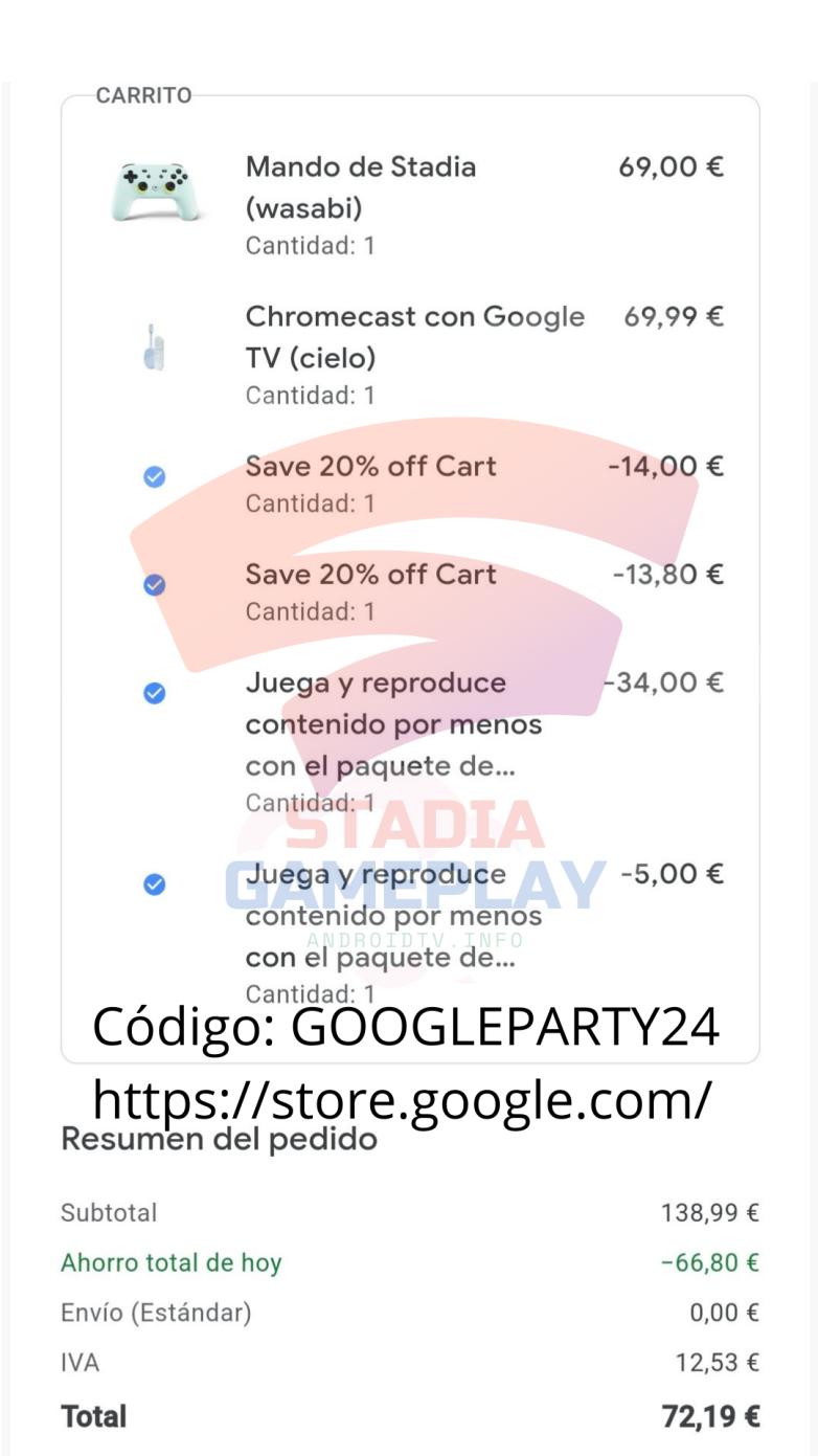 Name:  Historias destacadas portadas instagram (1).jpg
Views: 262
Size:  84.3 KB