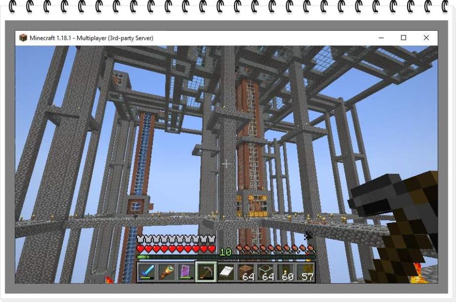 Name:  image051.jpg
Views: 89
Size:  101.3 KB