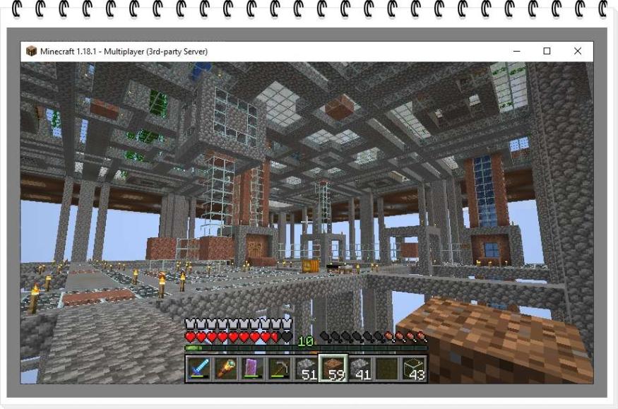 Name:  image052.jpg
Views: 90
Size:  104.8 KB