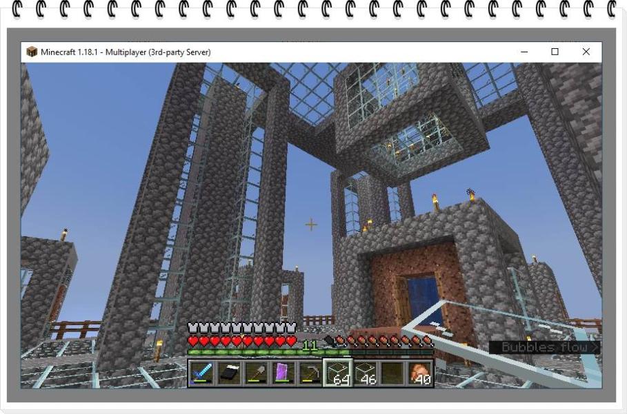 Name:  image054.jpg
Views: 91
Size:  99.8 KB